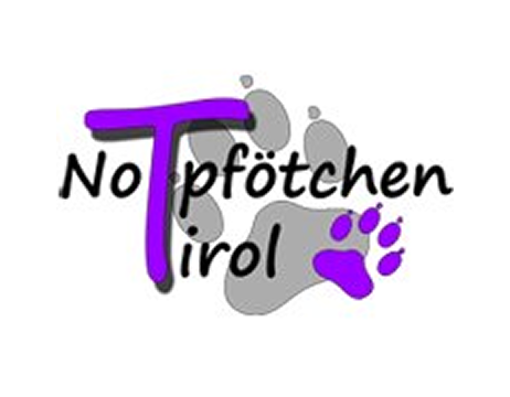 Notpfoetchen Tirol